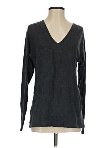 Eddie Bauer Pullover Sweater (view 1)
