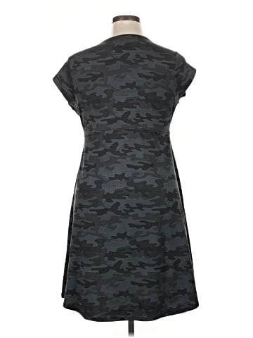 Soybu Casual Dress (view 2)