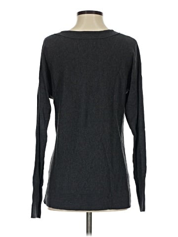 Eddie Bauer Pullover Sweater (view 2)