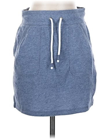 Joe Fresh Casual Skirt (view 1)