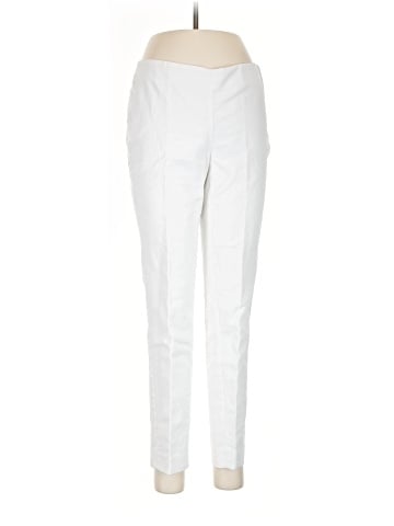 Vince Camuto Casual Pants (view 1)