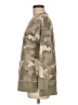 Hippie Rose Camo Tan Sweatshirt Size M - photo 5