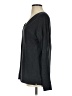 Eddie Bauer Gray Pullover Sweater Size S - photo 5