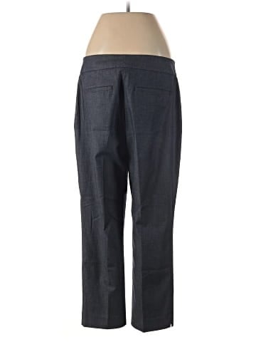 Ann Taylor Factory Dress Pants (view 2)