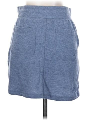Joe Fresh Casual Skirt (view 2)