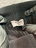Suboo Black Active Pants Size M - photo 7