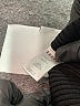 Suboo Black Active Pants Size M - photo 8
