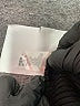 Suboo Black Active Pants Size M - photo 9