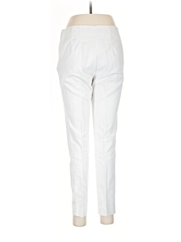 Vince Camuto Casual Pants (view 2)