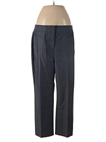 Ann Taylor Factory Dress Pants (view 1)