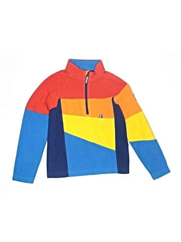 Obermeyer Pullover Sweater (view 1)