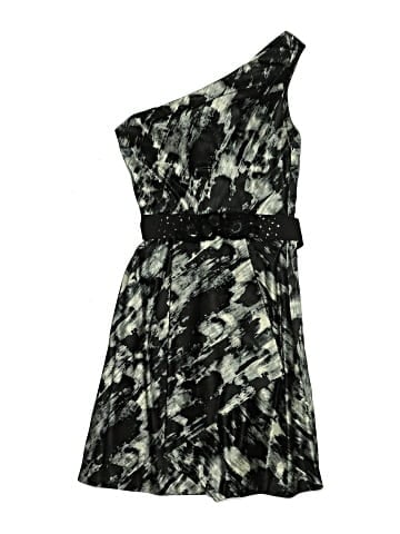 Lela Rose Cocktail Dress (view 1)