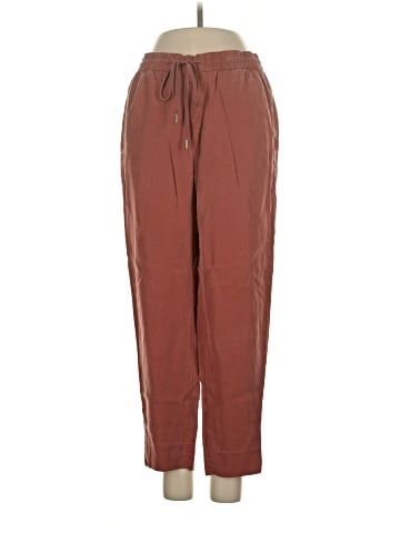 Banana Republic Casual Pants (view 1)
