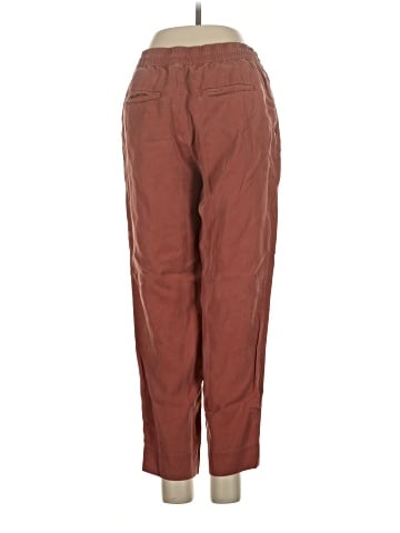 Banana Republic Casual Pants (view 2)