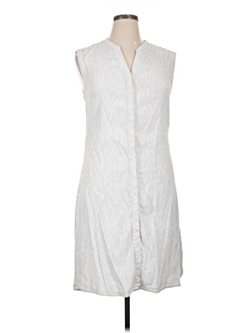 Tahari Casual Dress (view 1)