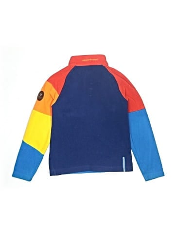 Obermeyer Pullover Sweater (view 2)