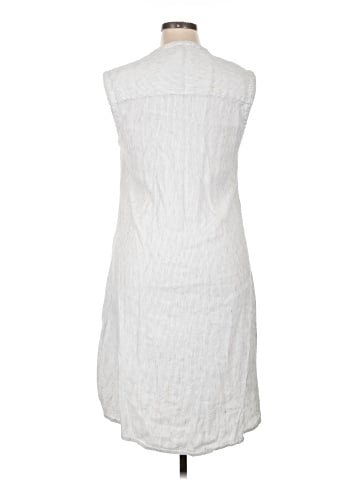 Tahari Casual Dress (view 2)