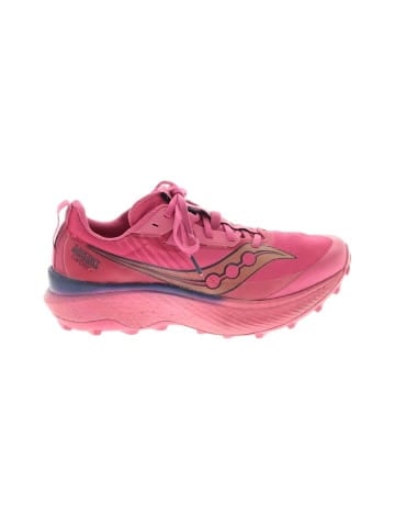 Saucony Sneakers (view 1)