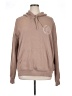 Assorted Brands Tan Pullover Hoodie Size XL - photo 1