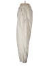 Old Navy Ivory Cargo Pants Size L - photo 5