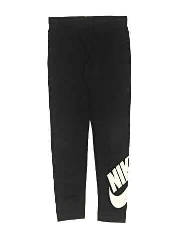 Nike Track Pants (view 1)