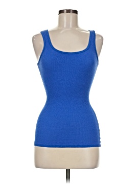 Michael Stars Sleeveless Top