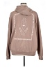 Assorted Brands Tan Pullover Hoodie Size XL - photo 2