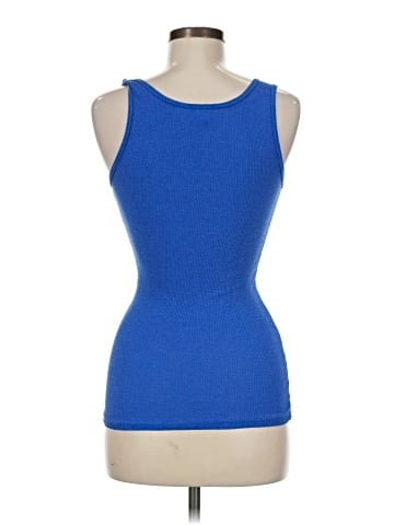 Michael Stars Sleeveless Top (view 2)