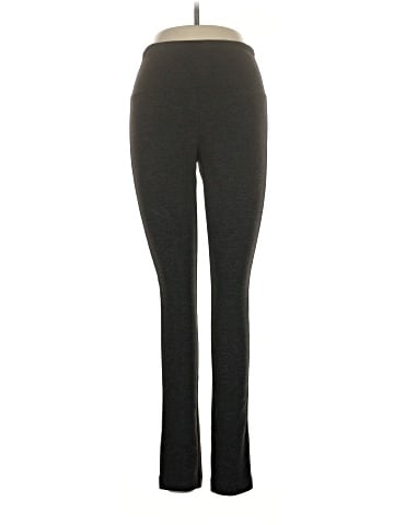 White House Black Market Active Pants (view 1)