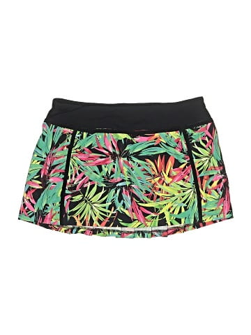 Fabletics Active Skort (view 1)