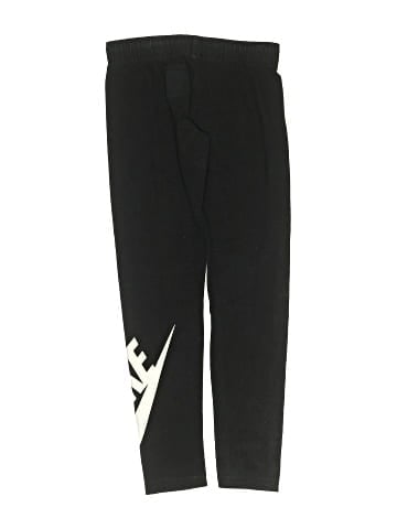 Nike Track Pants (view 2)