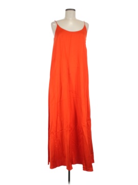 Club Monaco Casual Dress (view 1)