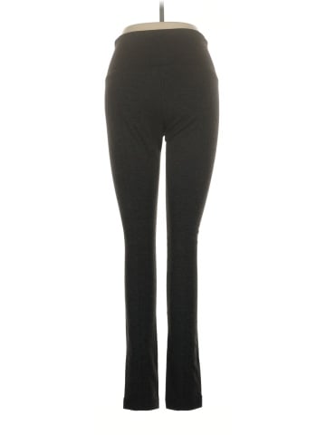 White House Black Market Active Pants (view 2)