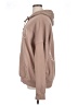 Assorted Brands Tan Pullover Hoodie Size XL - photo 5