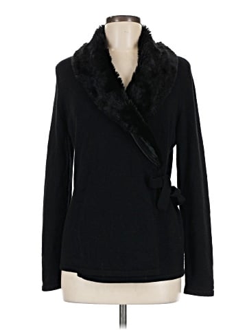Talbots Cardigan (view 1)
