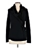 Talbots Black Cardigan Size M - photo 1