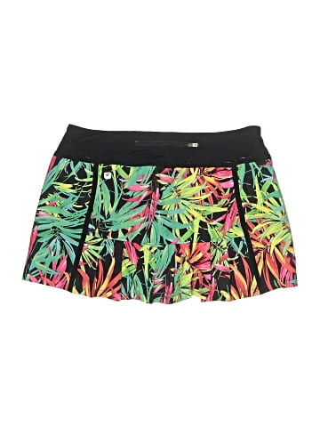 Fabletics Active Skort (view 2)