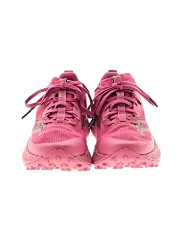 Saucony Sneakers (view 2)