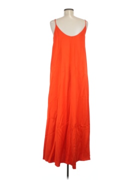 Club Monaco Casual Dress (view 2)
