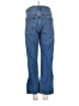 AGOLDE 100% Cotton Blue Jeans Size 26 waist - photo 2
