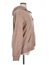 Assorted Brands Tan Pullover Hoodie Size XL - photo 4
