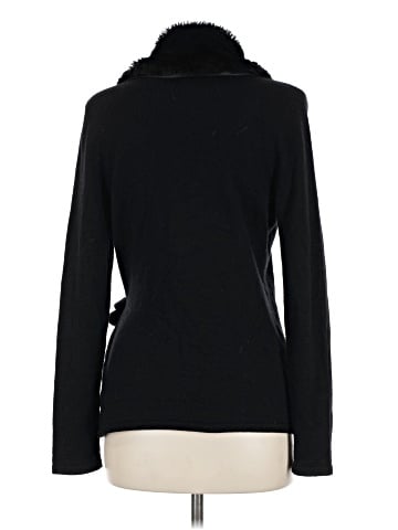 Talbots Cardigan (view 2)