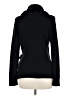 Talbots Black Cardigan Size M - photo 2