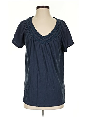Joe Fresh Short Sleeve Top (view 1)