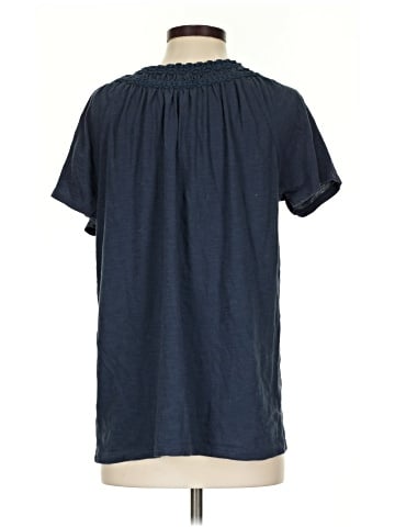 Joe Fresh Short Sleeve Top (view 2)