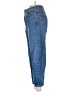 AGOLDE 100% Cotton Blue Jeans Size 26 waist - photo 5