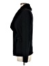 Talbots Black Cardigan Size M - photo 5