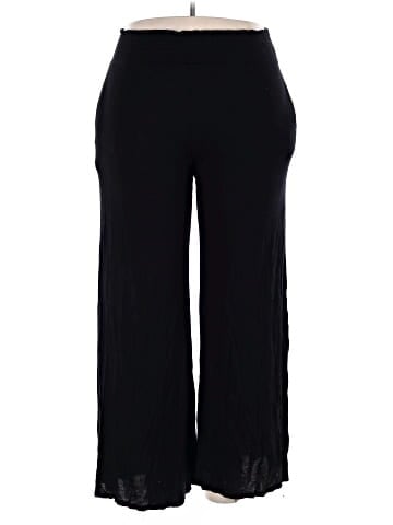 Studio Ko Casual Pants (view 1)