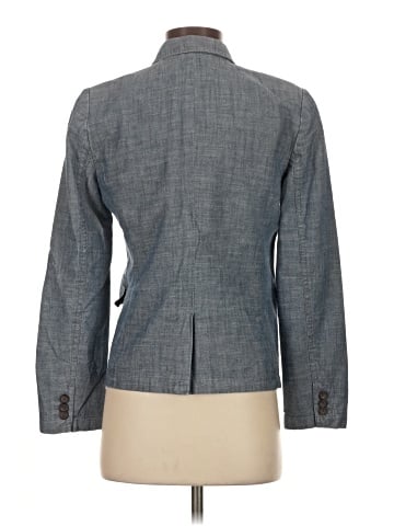J.Crew Factory Store Blazer (view 2)