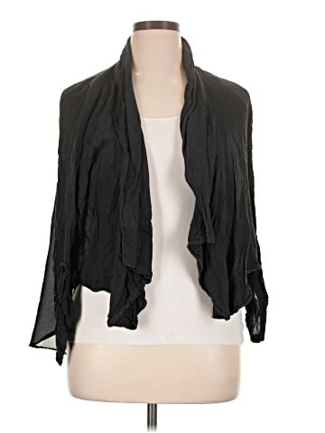 Angels Kimono (view 1)